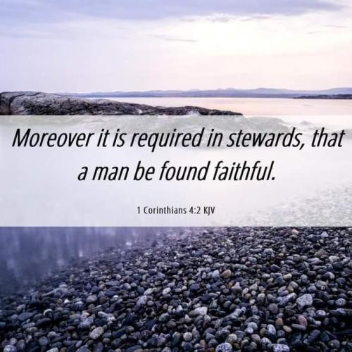 57ff2763-db51-4925-bf06-c01a8c925b44