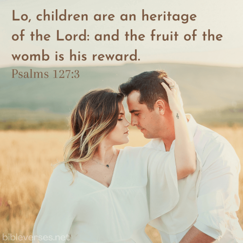 psalms-127-3