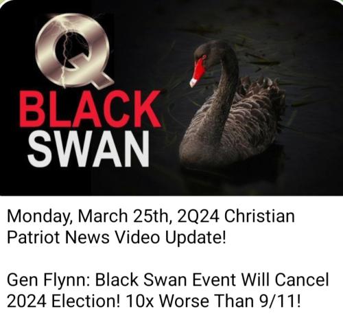 Screenshot_20240325_212500_Telegram