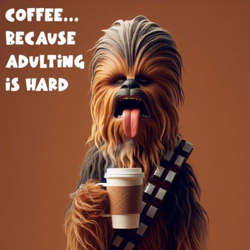 433559772_944038450530686_4278662191262193543_n