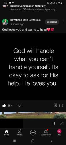 Screenshot_20240324_193143_YouTube