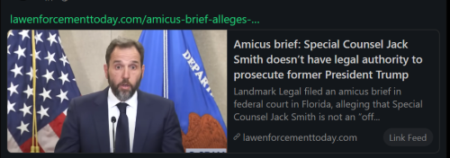 Screenshot 2024-03-26 081119