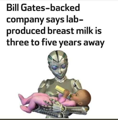 20240329_131650