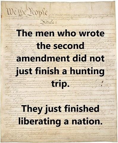 2nd ammendment777