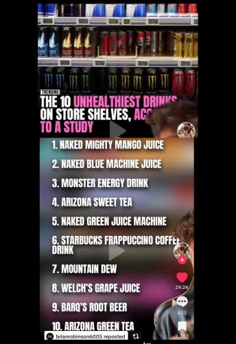 10:24:13 GMT-0400 (EDT)