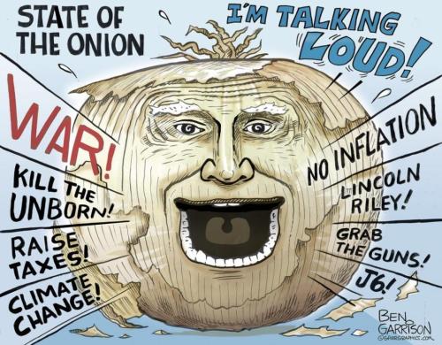 photo_2024-03-08_16-03-54