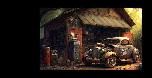 ZomboMeme 23012024111445