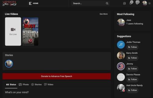 3e4b2c00-32fd-4633-bb0a-1703d7fb195b