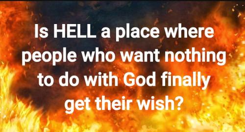 10:03:01 GMT-0500 (EST)