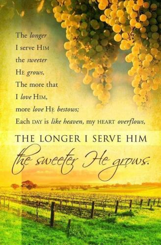 fec9318f-dcef-41d3-b5d4-2c6c0a1372d0