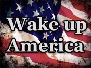 45921cfb8b57b8fd85c0a52b29859b44