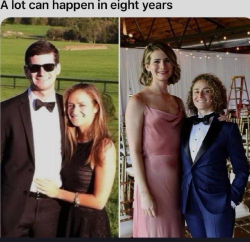 IMG_20240326_001524_232