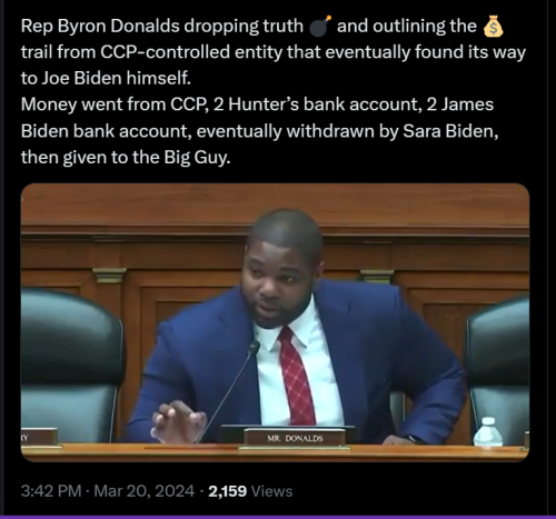 Screenshot 2024-03-20 163848