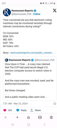 Screenshot_20240324_140101_Opera