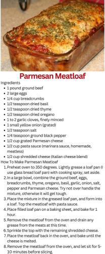 06c09726fe264912ad737aa8c5a742f6