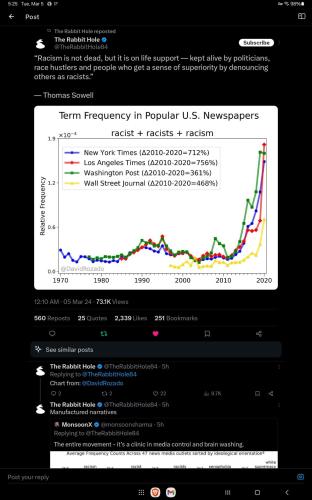 Screenshot_20240305_052537_X