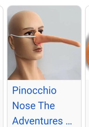 Screenshot_20240312_105104_Google