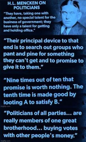 Screenshot_20240308_180236_MeWe