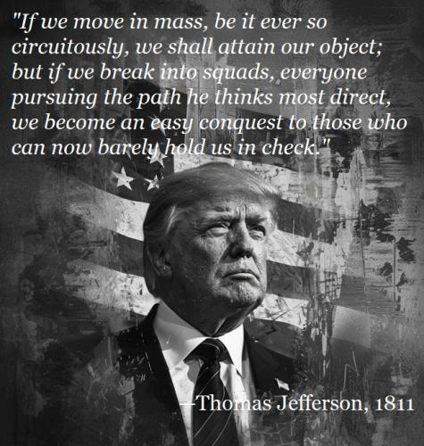 13:27:17 GMT-0500 (Eastern Standard Time).image