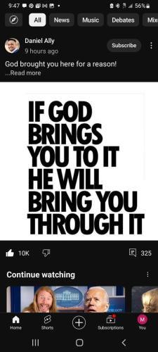 Screenshot_20240321-094713_YouTube