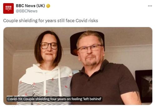 IMG_20240325_234240_607