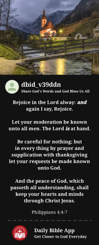 2024-03-291711772749169