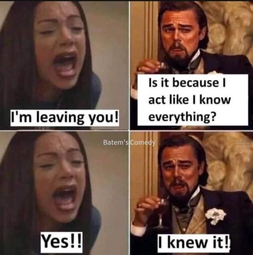 FB_IMG_1710633287614