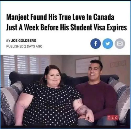 IMG_20240312_035517_163