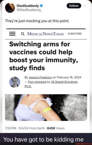 f8be37e0aeaf5f4c3d7255b9f39bb87af812cd925000d6a7b162c00460439bbe_1