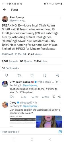 Screenshot_20240310_111854_X