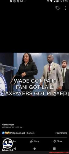 ad0ea03b98162d0134bda4545275d0cdde8398babcfcf14bbfaa139c3b030b7d_1