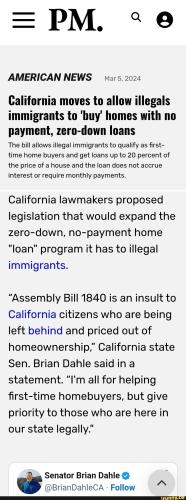 5bf0a84958b33ffb49b60bc688eb5e06874f4c9b8e8cfd211dbf4070695d790a_1