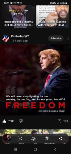 Screenshot_20240324_082403_YouTube