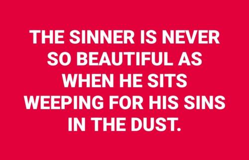 1b22de78-9618-47f9-93f1-a61e93c8d005