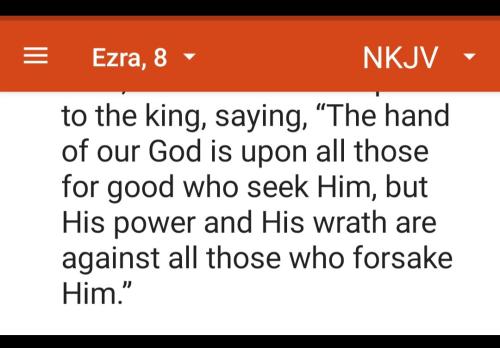 08:23:10 GMT-0400 (EDT)