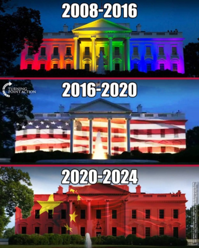 20240312_145726