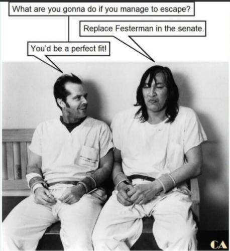 Screenshot_20240302_155015_MeWe