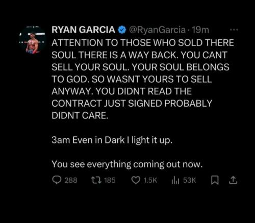 Screenshot_20240309_214548_TikTok