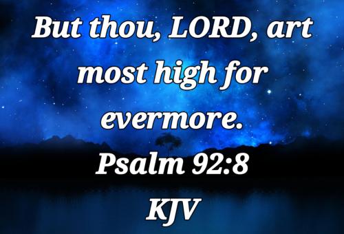 01:43:22 GMT-0700 (PDT)