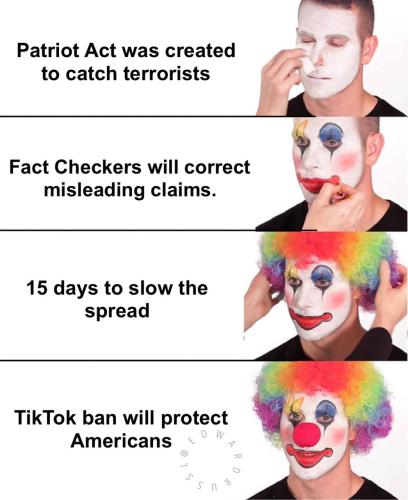 IMG_20240316_204731_795