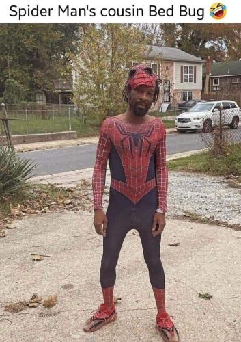 FB_IMG_1710229126782