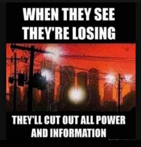 photo_2024-03-03_16-10-50