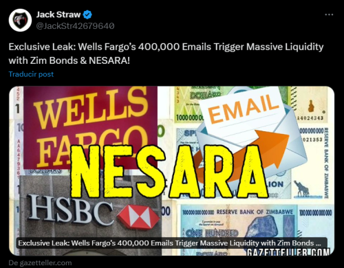 Captura de pantalla 2024-03-20 104439