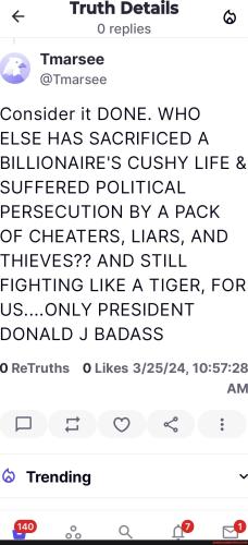 091e06ac452f0af8165b7bb8e2ad38012b571c3befa44c817a2017f819da2bb9_1