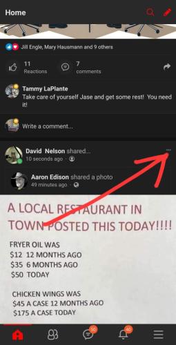 5d5f95e2-9f26-494b-a24e-08d2425da6f7