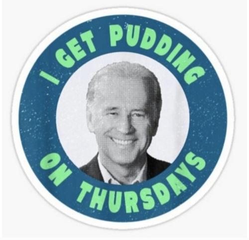 36ab1f6f-bc25-4d70-b55d-ca3c12492e8c