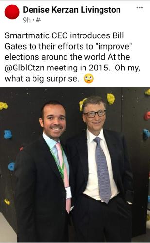 09:26:49 GMT-0500 (EST)