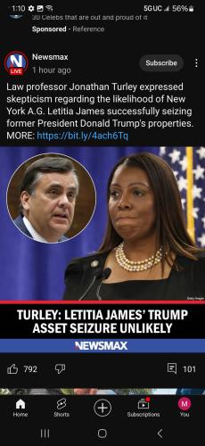 Screenshot_20240323_131014_YouTube