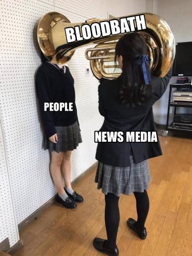 IMG_20240318_034018_155