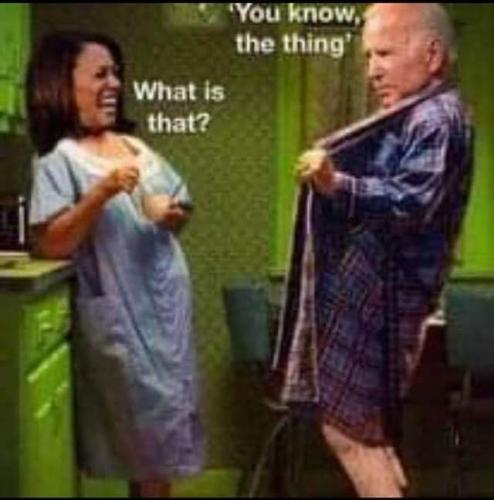 FB_IMG_1711311725238